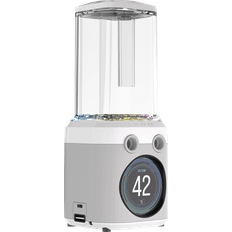Corsair iCUE LINK XD6 RGB Elite LCD Pump Reservoir Vit