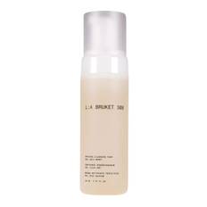 L:A BRUKET Cleansing Foam Refining 150.00 ml |Beige |150 ml