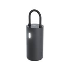 Roidmi Smart Handheld Tire Inflator