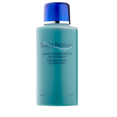 Beauté Pacifique Skin Tonic All Skin Types (200 ml)