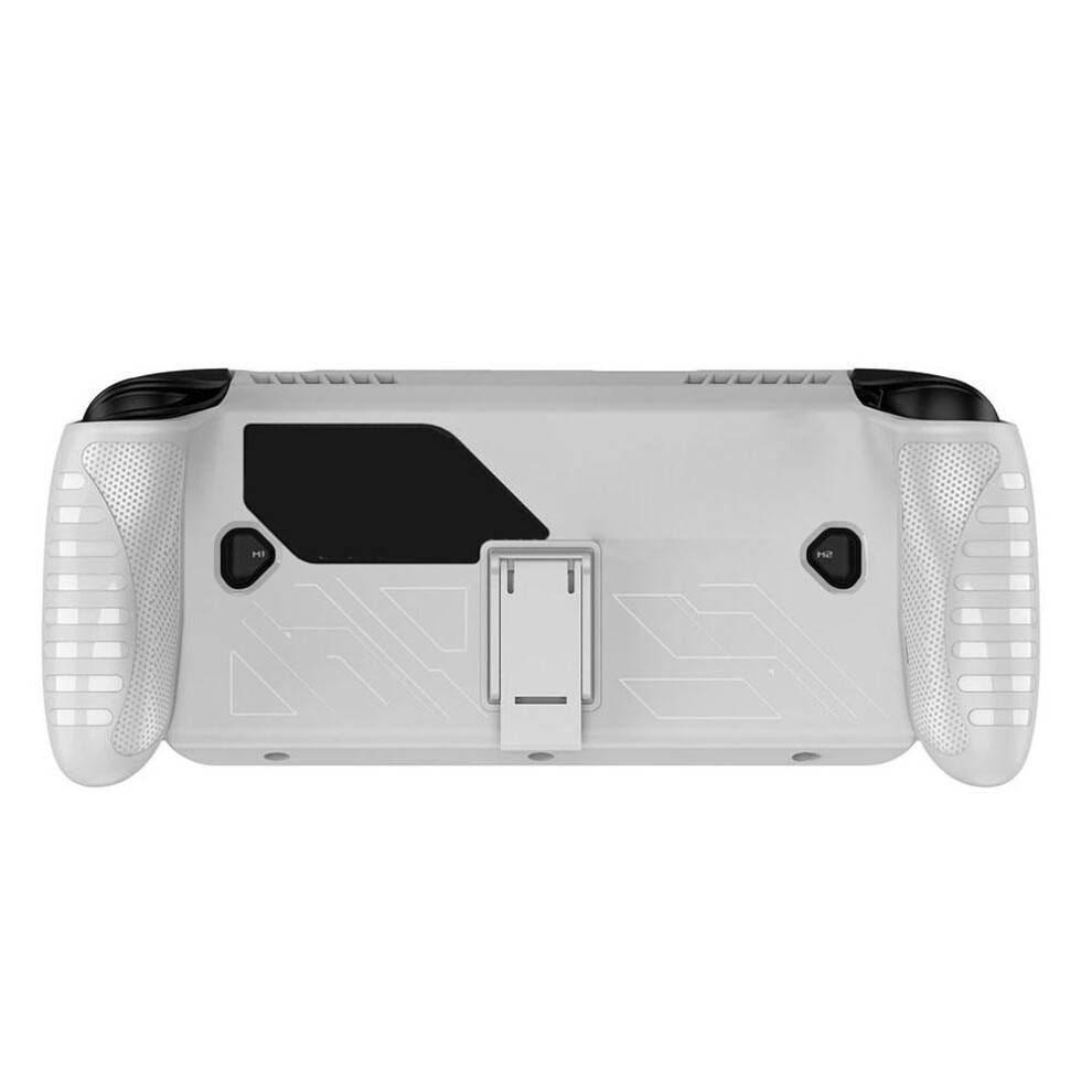 ROG Xbox Ally X beskyttende TPU-cover