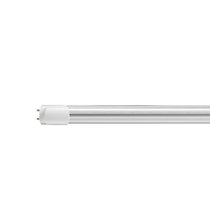 T8 LED Lysrör G13 160lm/W 25W 150cm 3000K