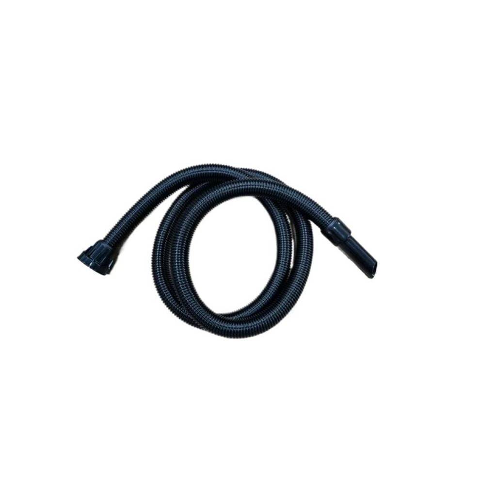 2.5M Long Hose for Numatic Henry NRV200 NRV200-22 Vacuum Robot Accessories Side Bag Vacuum Cleaner