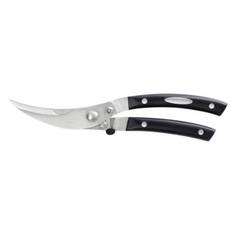 Scanpan Classic Fjerkræsaks