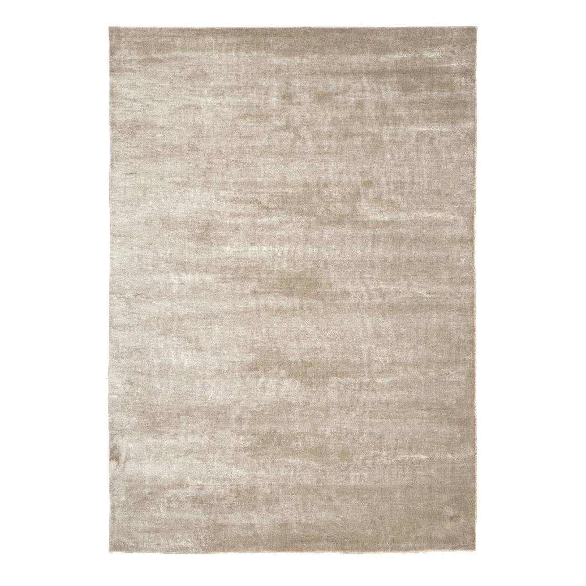 Linie Design Lucens - 200x300 - Natural
