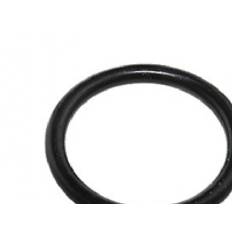 O-ring 50mm Isiflo -