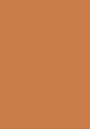 RADIANT CREAMY CONCEALER - Concealer - macadamia