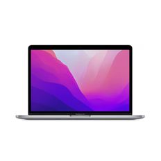 APPLE MACBOOK PRO 13" (2022) | Apple M2 3.49GHz | 16 GB | 1 TB SSD | 13.3" | Okej skick | Apple