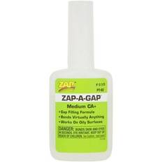 Zap-A-Gap CA+ Fishing Glue