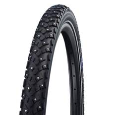 Schwalbe Marathon Winter Plus 42-622