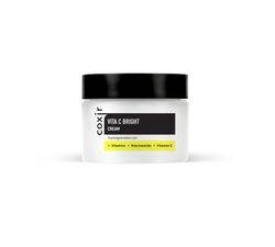 COXIR Vita C Bright Cream, 50 ml