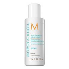 Moroccanoil Hair Moisture Repair Conditioner 70 ml Moroccanoil