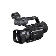 Sony PXW-X70/4K