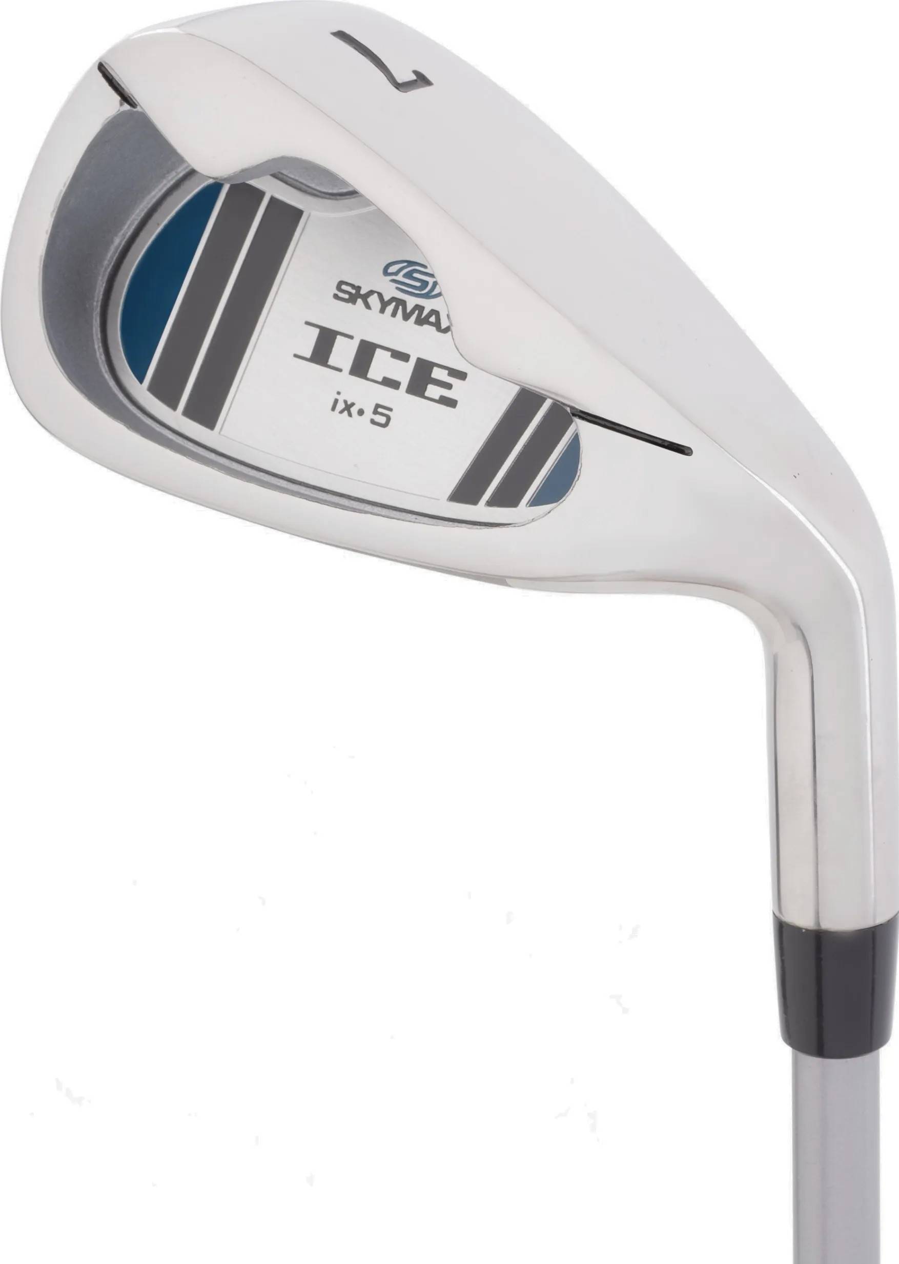 Skymax ICE IX-5 Einzeleisen, Damen