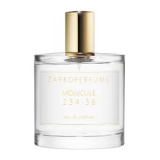 Zarko – MOLéCULE 234.38 – 100 ml