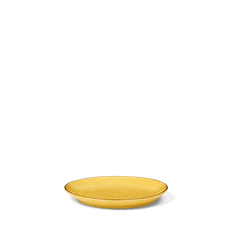 Kähler