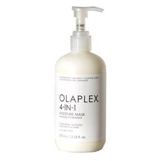 Olaplex-4-in-1 Bond Moisture Mask 370 ml