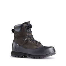 Lundhags Vandra II Mid Wide