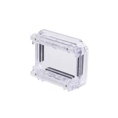 GoPro Hero 9-13 Dive Housing Back Door - for UMG-01/05