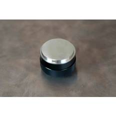 Espresso Tamper Pro