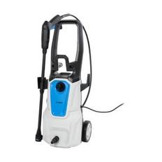Eurom Force 1404 højtryksrenser, 1400W