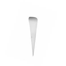 Alessi - Antechinus Cheese knife - Serveringsbestick - Anita Dineen