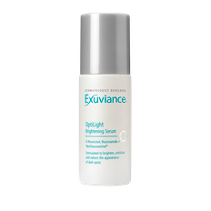 Exuviance OptiLight Brightening Serum 30ml