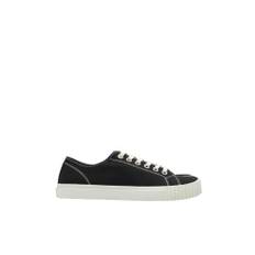 Trainers - Black - 43