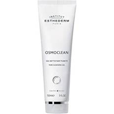 Institut Esthederm Osmoclean ren rengöringsgel 150 ml