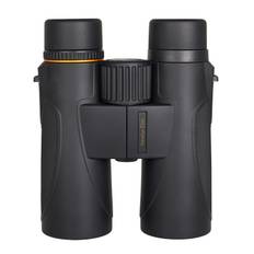 Viewlux elite 10x42 -