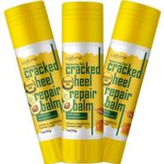 30G ODM Wholesale Foot Skin Care Foot Balm Cracked Heel Repair Cream Antifungal Heel Balm
