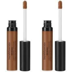 2st bareMinerals Original Liquid Mineral Concealer Deep 6C Cool - 6 ml