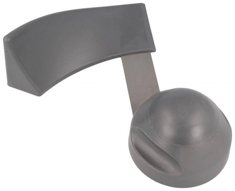Delonghi rørearm - 7312578779