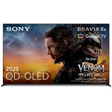 Sony Bravia 8 II OLED-TV 65"