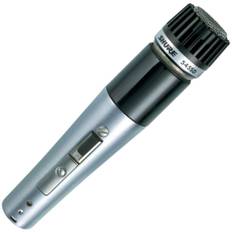 Shure 545SD-LC Dynamisk instrument mikrofon