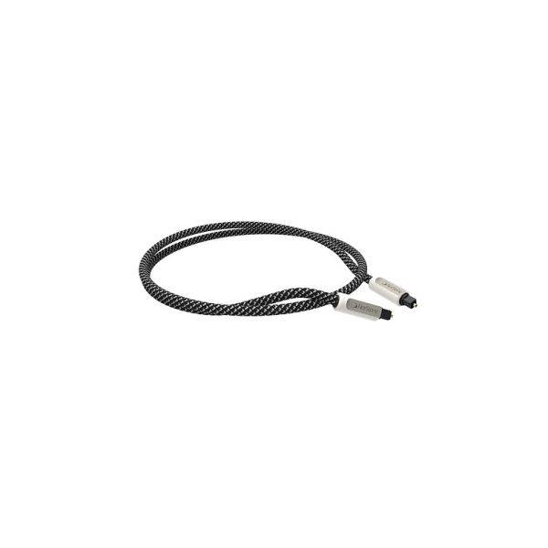 Jura Optisk kabel - 1 m