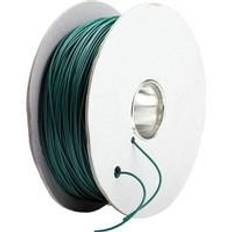 Gardena Begränsningskabel 150m 6506