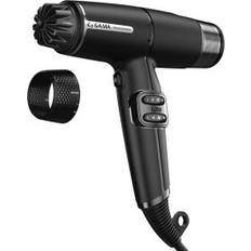 GAMA IQ MAX Lite Hairdryer