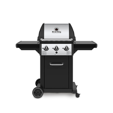 Gasgrill Monarch 320 Broil King