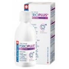 Curaprox PerioPlus+ Forte Mondspoeling 200ML