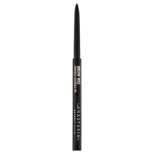 Anastasia Beverly Hills Eyebrow colour Deluxe Mini Brow Wiz® 0.04 g() - 0.04 g