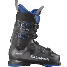 Salomon Skistøvler S/Pro Supra Boa 120 29.5