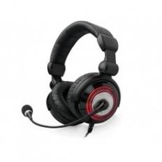 Genesis Gaming Headset HX77