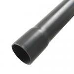 PVC-RØR GLAT PN16 25MM 25MM X 1,9MM