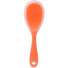 Non-stick silikon rissked . m68e