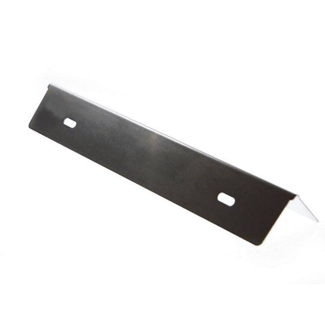 Napoleon Sear Plate™ til Rogue®/Prestige®/Prestige PRO™ ✓ På lager - klar til levering og afhentning