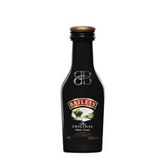 Baileys The Original Cream ...