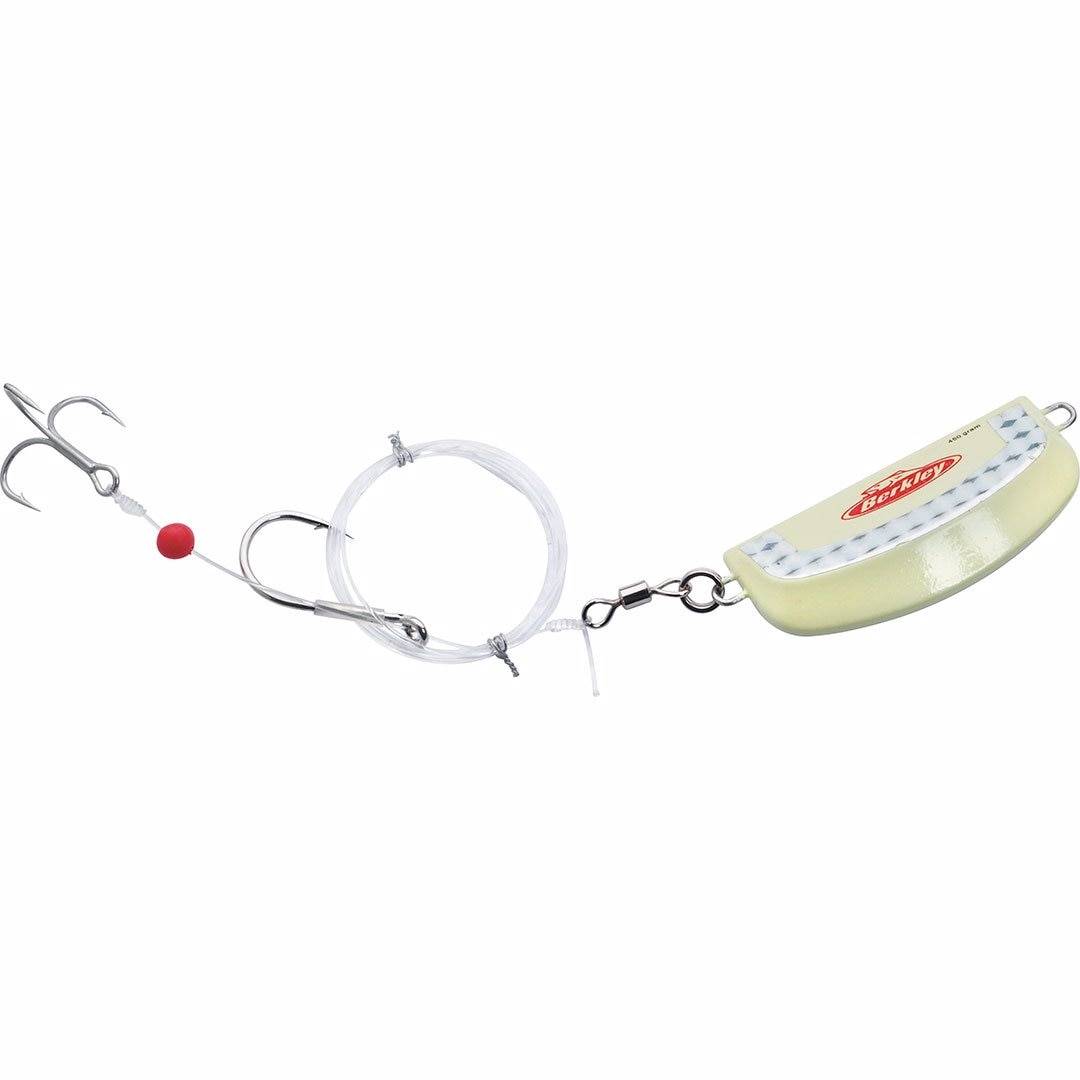Berkley Baitfish Rig 450g, Berkley