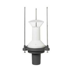 Albertslund, , Led 3000K 22W , Grafitgrå Struktur, I, , Dali + Clo Dac, 1892 Lm