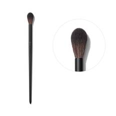 V111 - FULL BODIED HIGHLIGHTER BRUSH